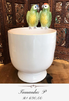 tamanho p beditado 2.png