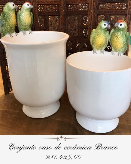 conjunto branco editado.png