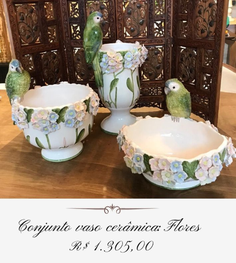 conjunto flores editado.png