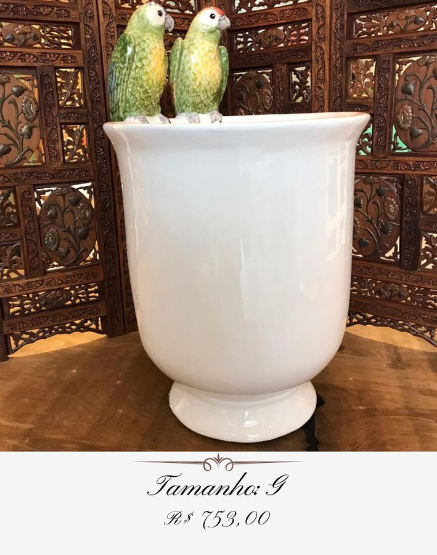 tamanho g editado .png